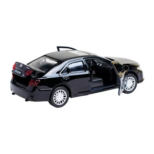 CAMRY-BK_6.jpg