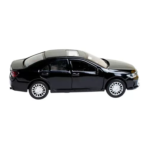CAMRY-BK_4.jpg