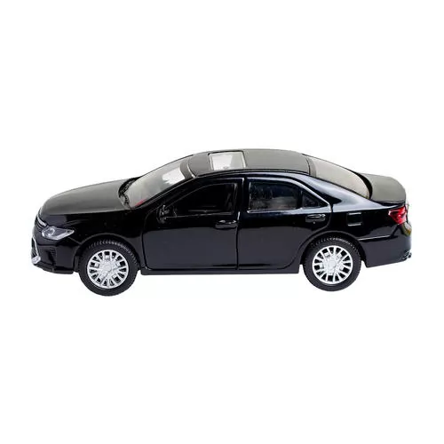 CAMRY-BK_2.jpg