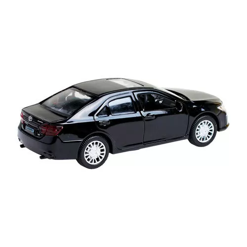 CAMRY-BK_5.jpg