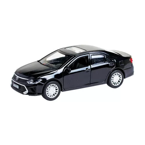 CAMRY-BK_1.jpg