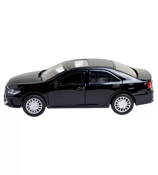 Автомодель - Toyota Camry (Черный) - CAMRY-BK_2.jpg - № 2