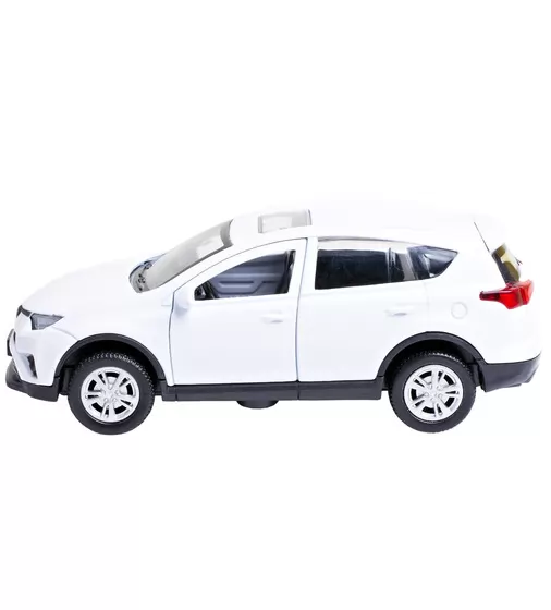  - RAV4-WH_2.jpg - № 2