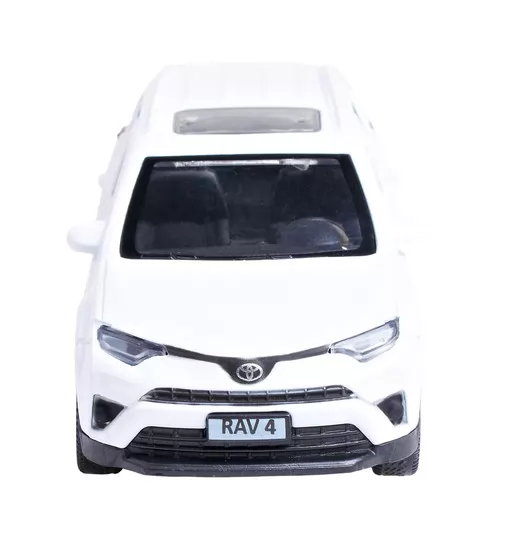  - RAV4-WH_6.jpg - № 6