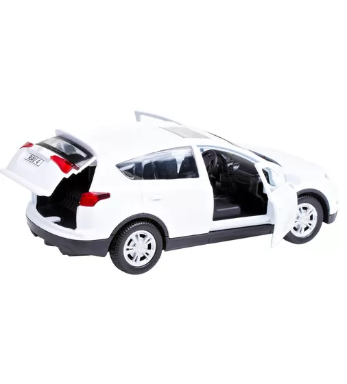  - RAV4-WH_8.jpg - № 8