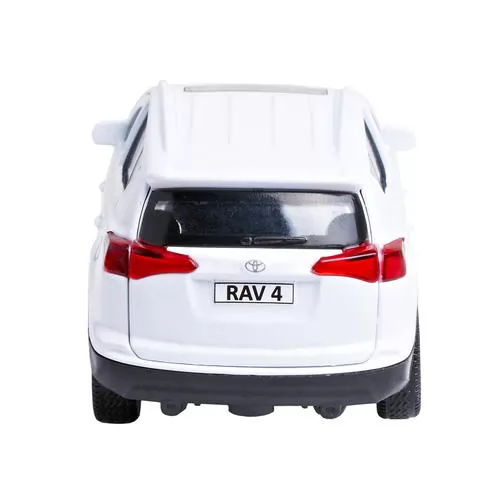RAV4-WH_3.jpg
