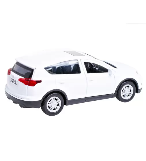  - RAV4-WH_4.jpg - № 4