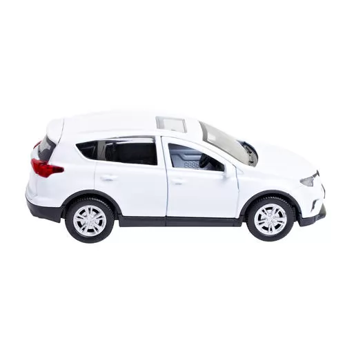 RAV4-WH_5.jpg