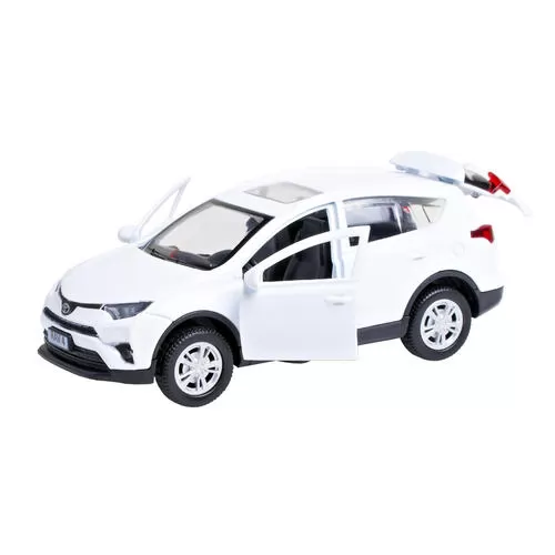 RAV4-WH_7.jpg