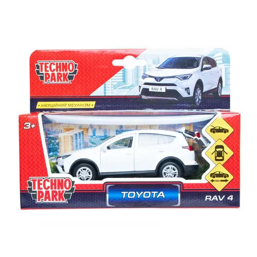 RAV4-WH_10.jpg