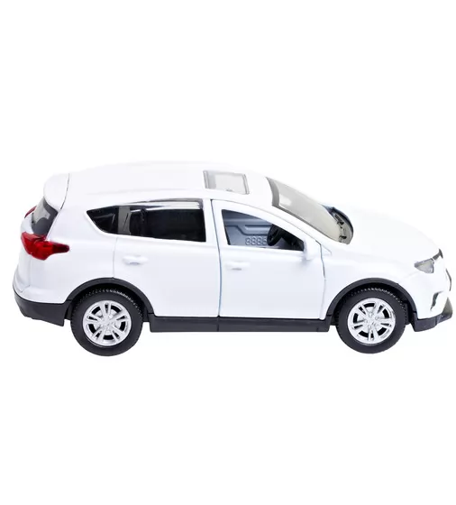  - RAV4-WH_5.jpg - № 5