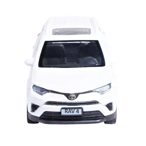 RAV4-WH_6.jpg