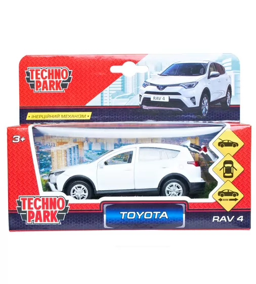  - RAV4-WH_10.jpg - № 10