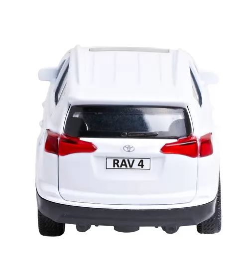  - RAV4-WH_3.jpg - № 3