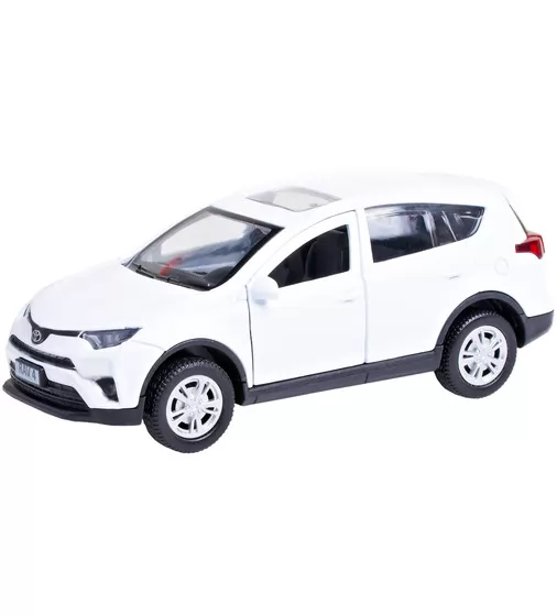  - RAV4-WH_1.jpg - № 1
