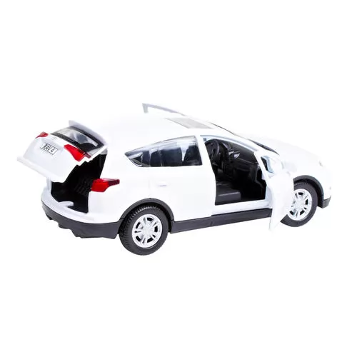 RAV4-WH_8.jpg
