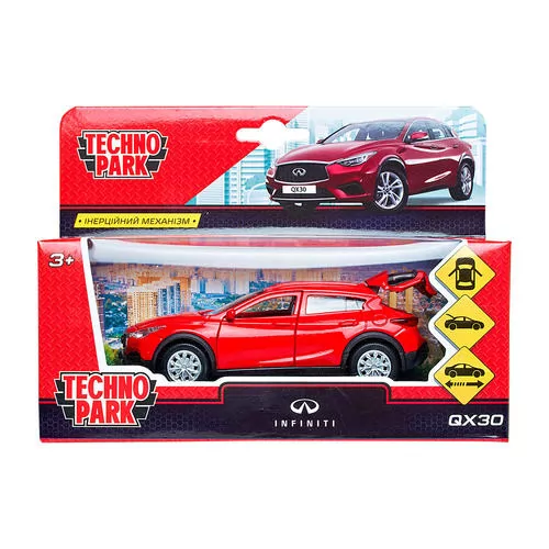 QX30-RD_7(1).jpg