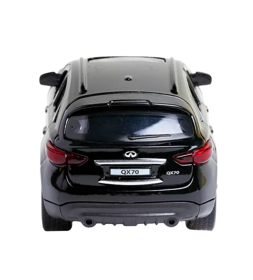  - QX70-BK_3.jpg - № 3