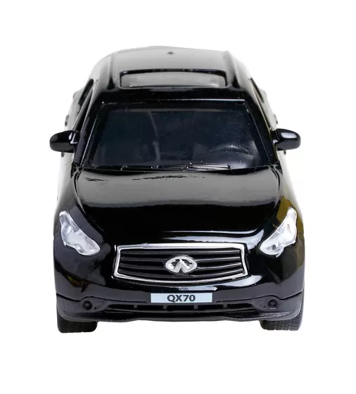  - QX70-BK_6.jpg - № 6