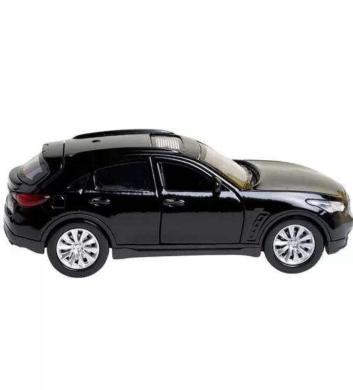  - QX70-BK_5.jpg - № 5