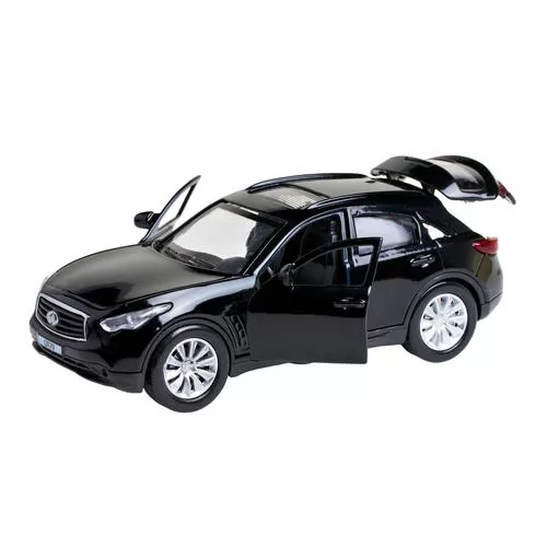 QX70-BK_7.jpg