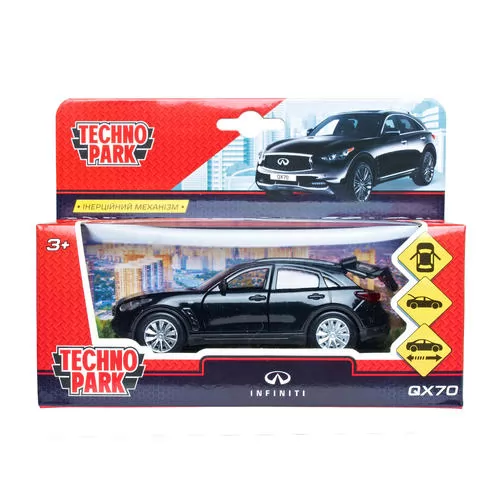 QX70-BK_10.jpg