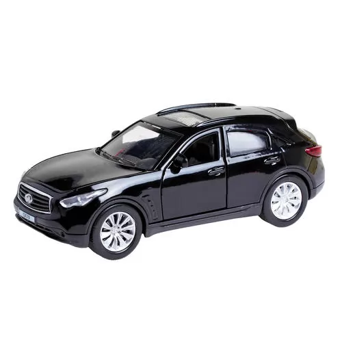 QX70-BK_1.jpg