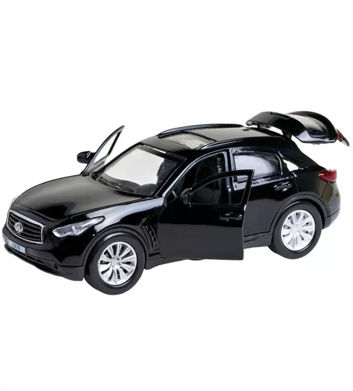  - QX70-BK_7.jpg - № 7
