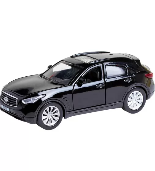  - QX70-BK_1.jpg - № 1
