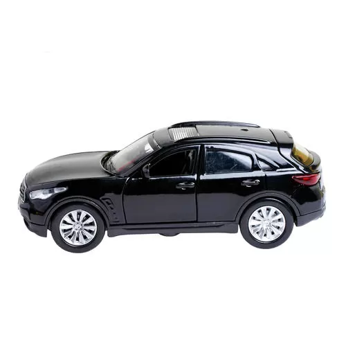 QX70-BK_2.jpg