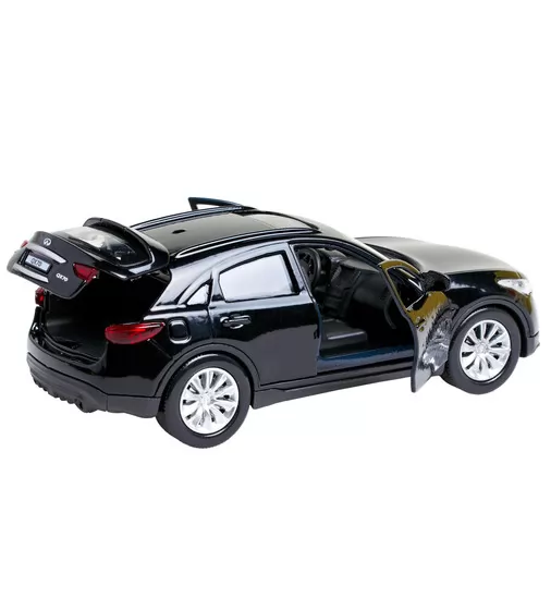  - QX70-BK_8.jpg - № 8
