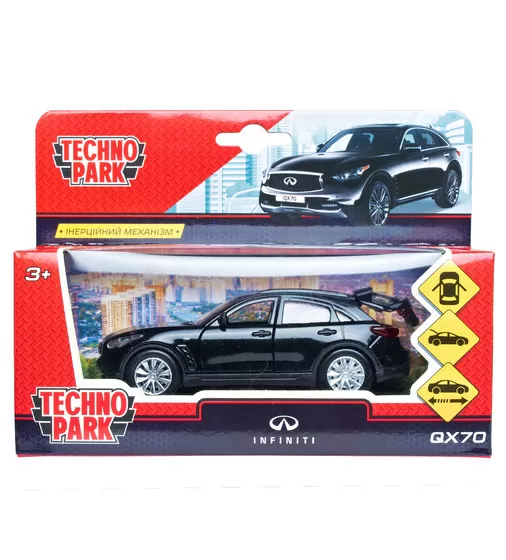  - QX70-BK_10.jpg - № 10