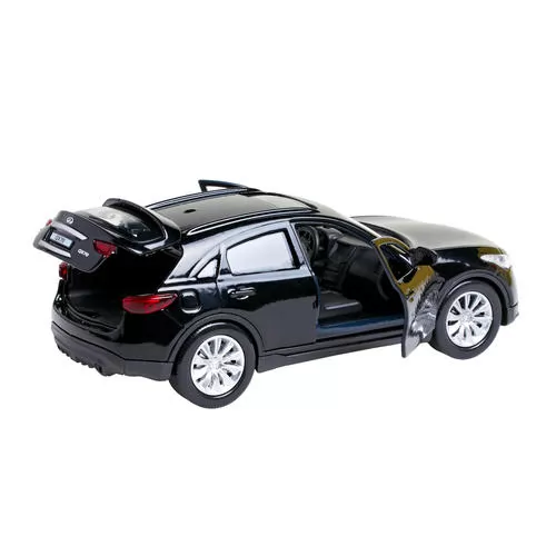 QX70-BK_8.jpg