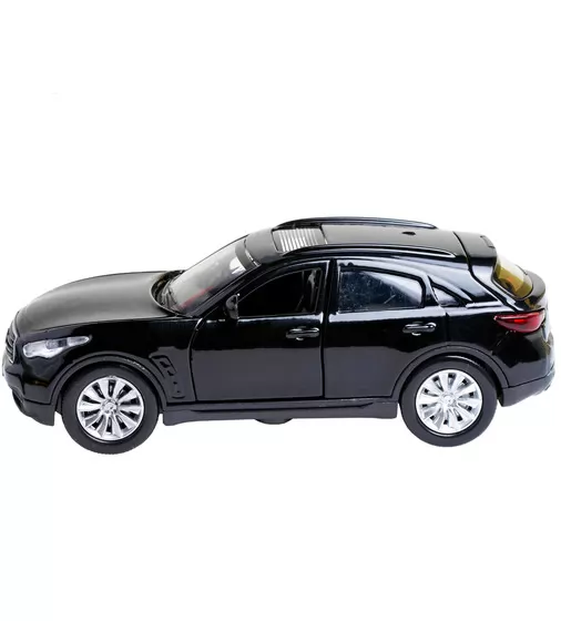  - QX70-BK_2.jpg - № 2