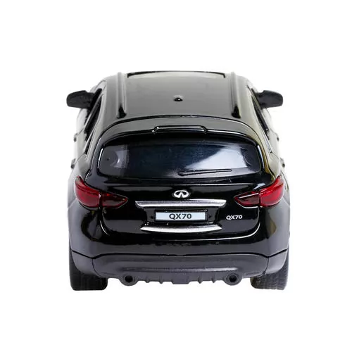 QX70-BK_3.jpg