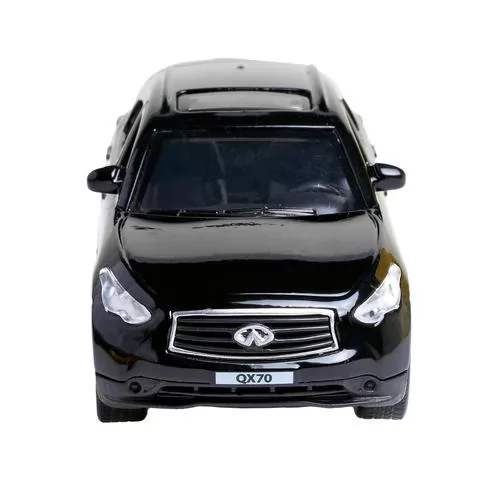 QX70-BK_6.jpg