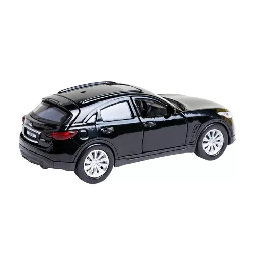 QX70-BK_4.jpg