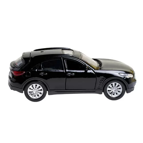 QX70-BK_5.jpg