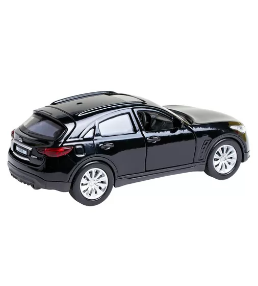  - QX70-BK_4.jpg - № 4