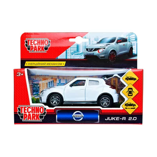 JUKE-WTS_7.jpg