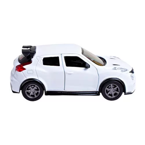 JUKE-WTS_4.jpg