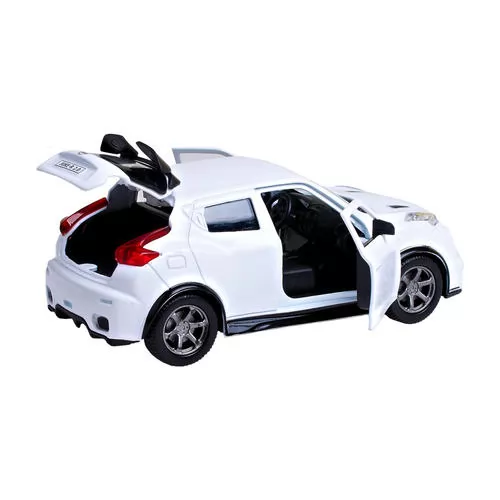 JUKE-WTS_6.jpg