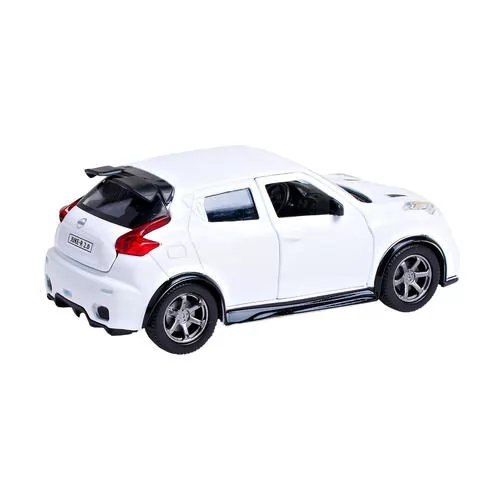 JUKE-WTS_5.jpg