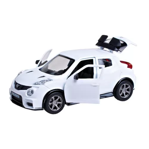 JUKE-WTS_3.jpg