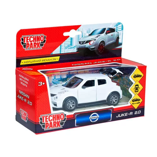 JUKE-WTS_8.jpg