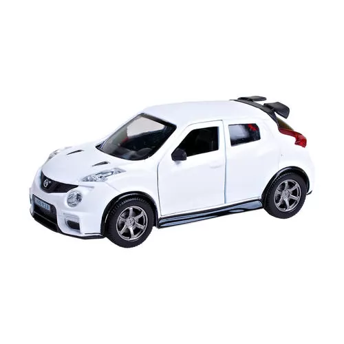 JUKE-WTS_1.jpg