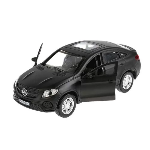 GLE-COUPE-BE_2.jpg