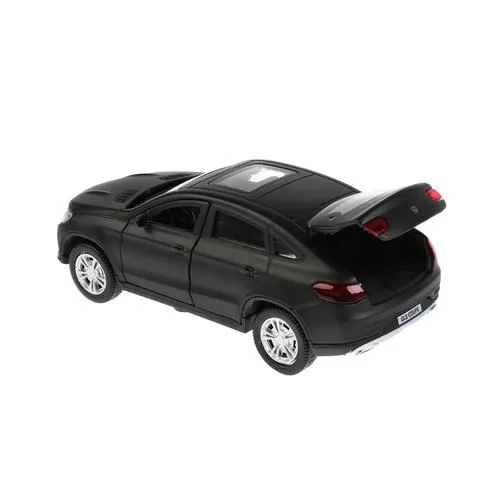 GLE-COUPE-BE_3.jpg