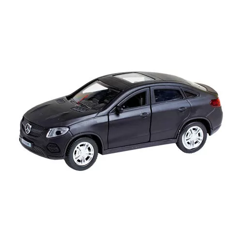 GLE-COUPE-BE_1.jpg