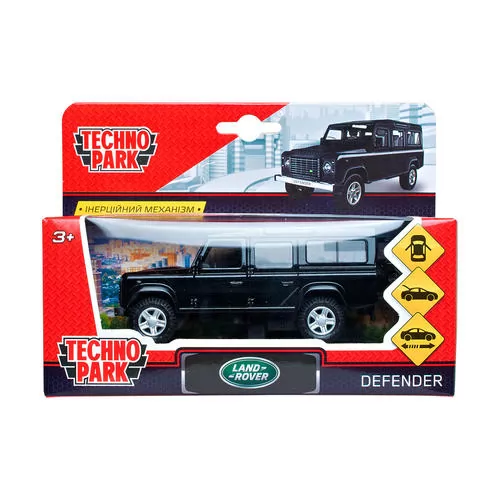 DEFENDER-BK_5.jpg